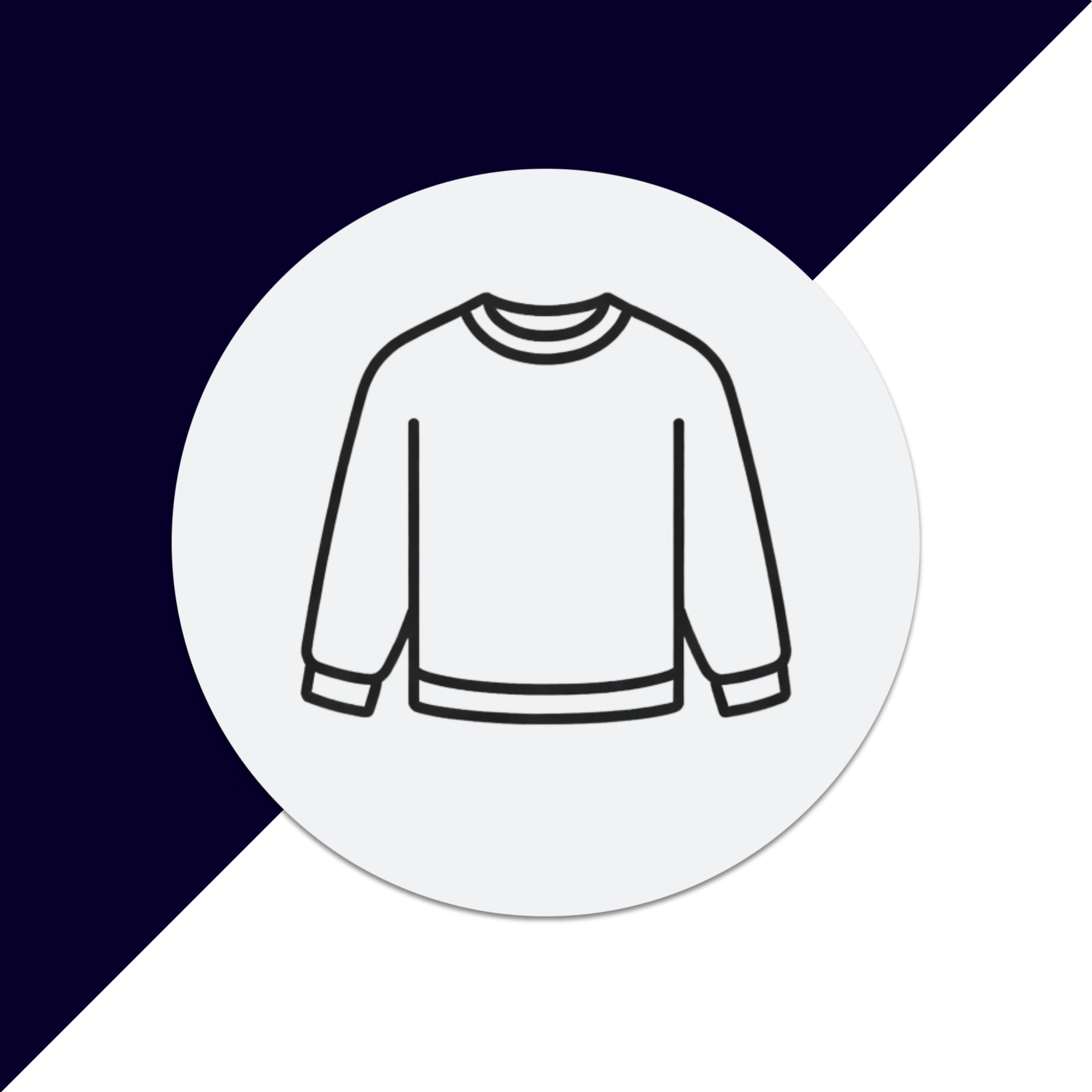 Bahçeşehir Kolleji Sweatshirt