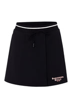 BK Campus Şort-etek