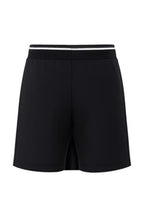 BK Campus Şort-etek