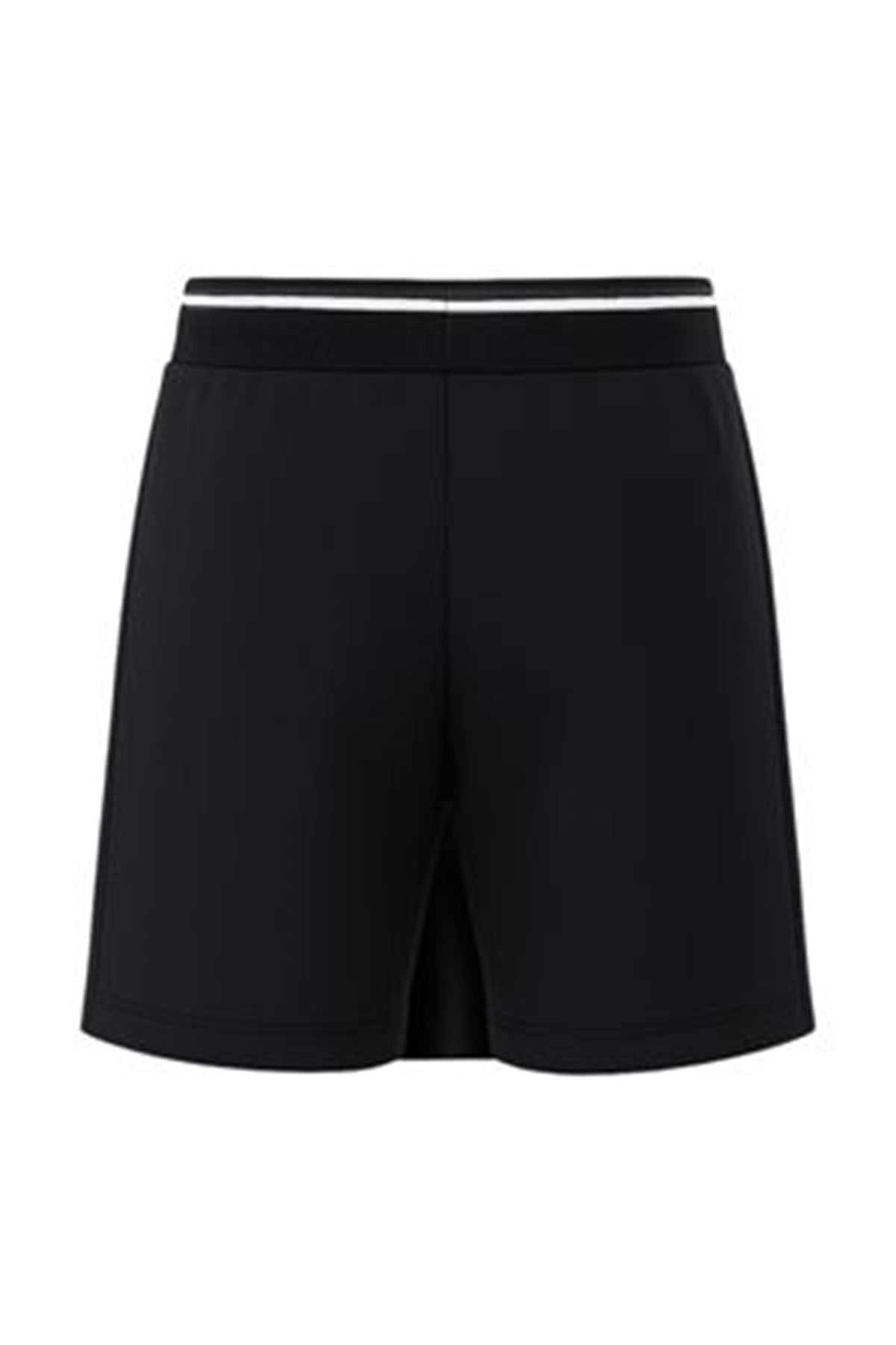 BK Campus Etek (sort-etek)