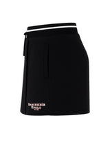 BK Campus Şort-etek