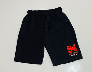 Şort est94