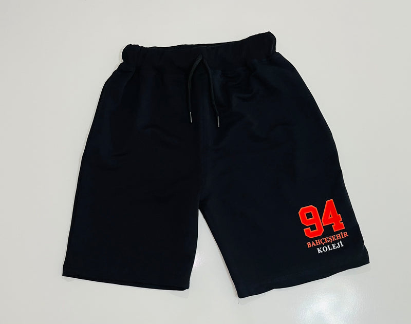 Şort est94