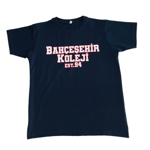 Bahçeşehir EST94 Tişört