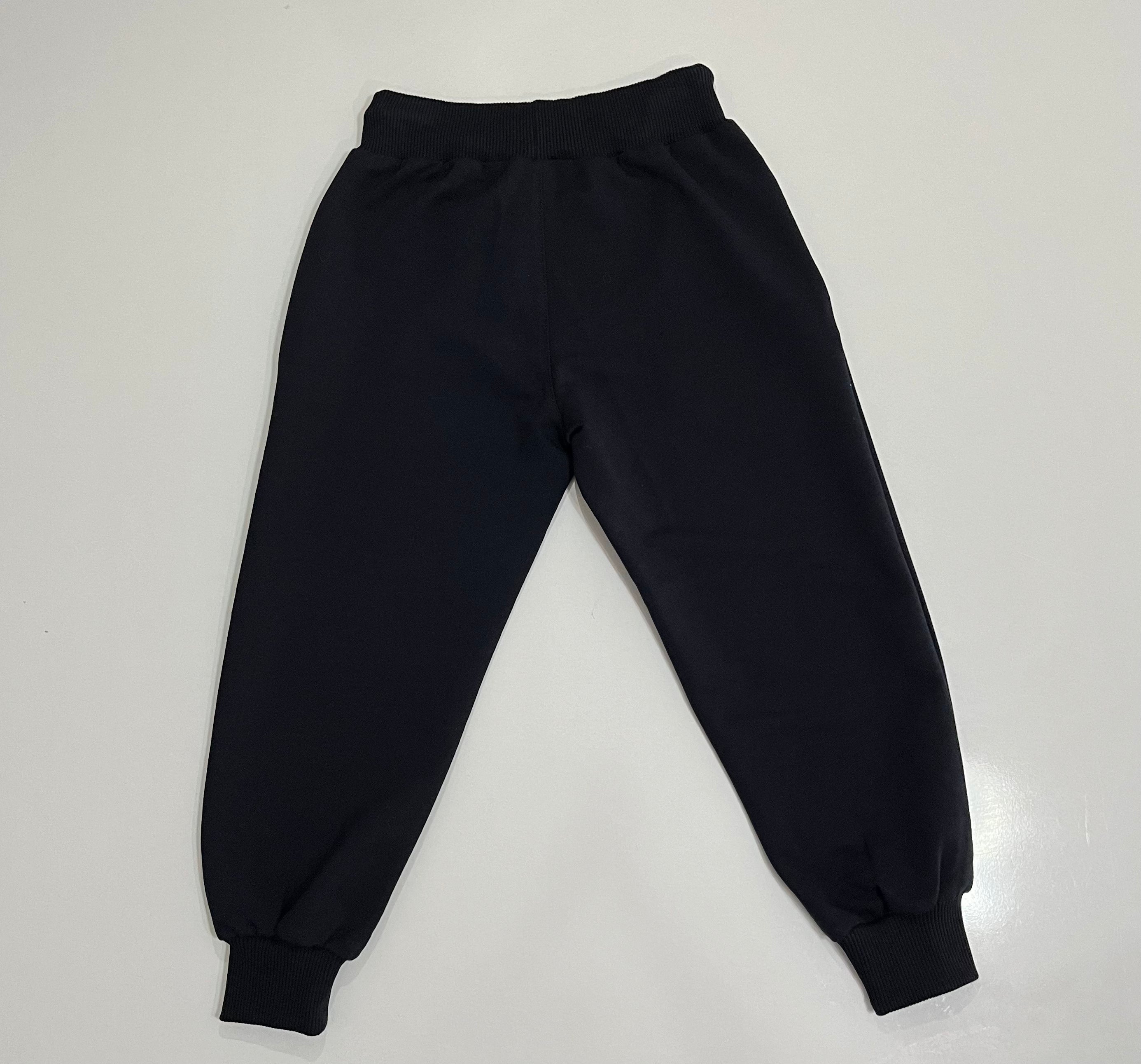 Eşofman Altı EST94