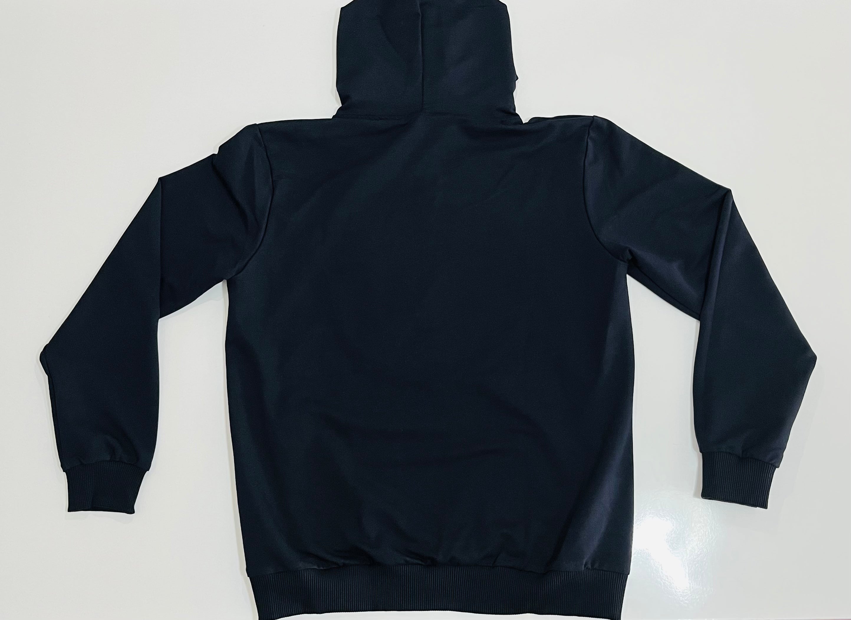 Kapşonlu Sweat Est94