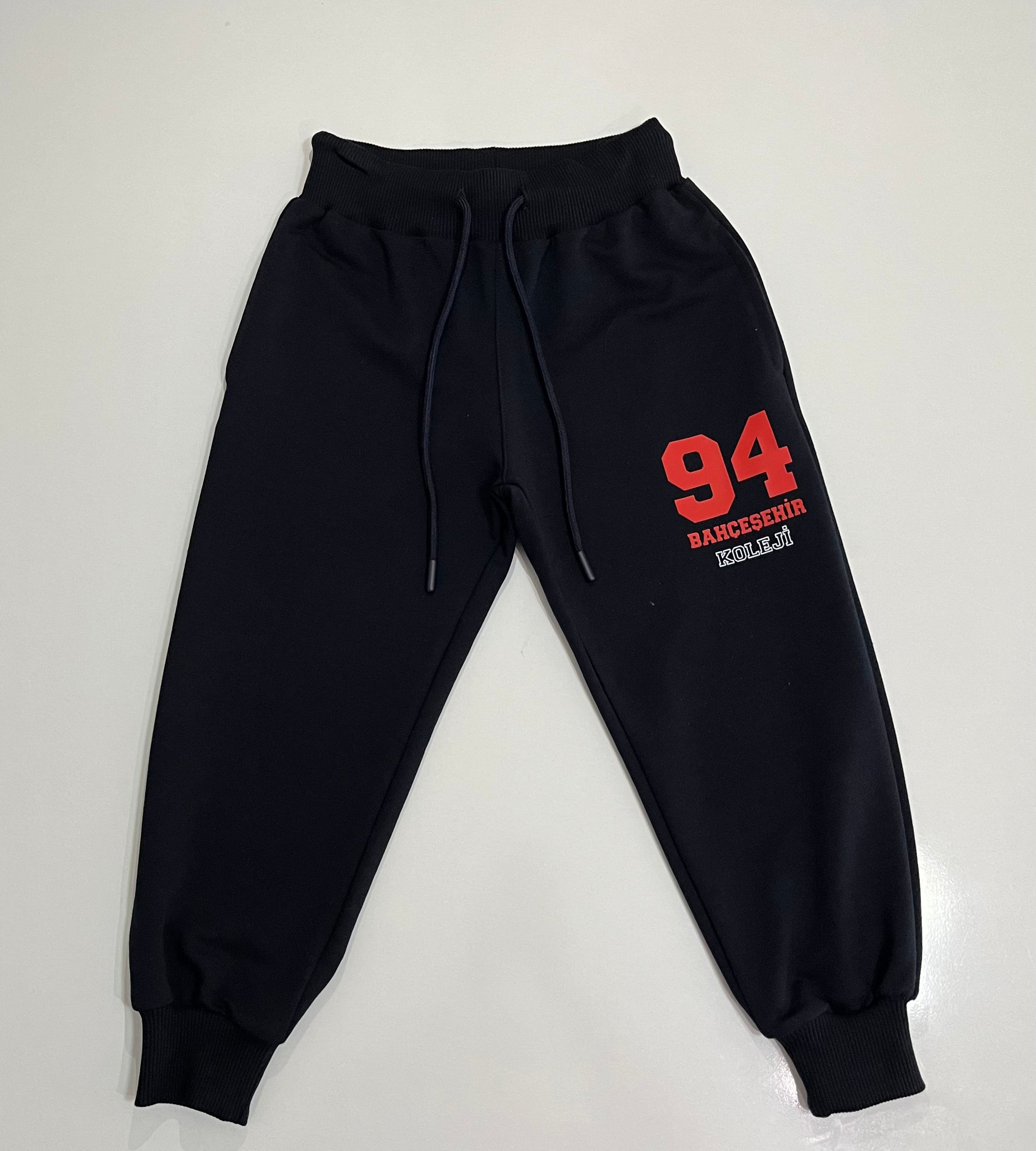 Eşofman Altı EST94