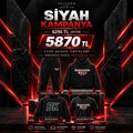 Siyah Kampanya