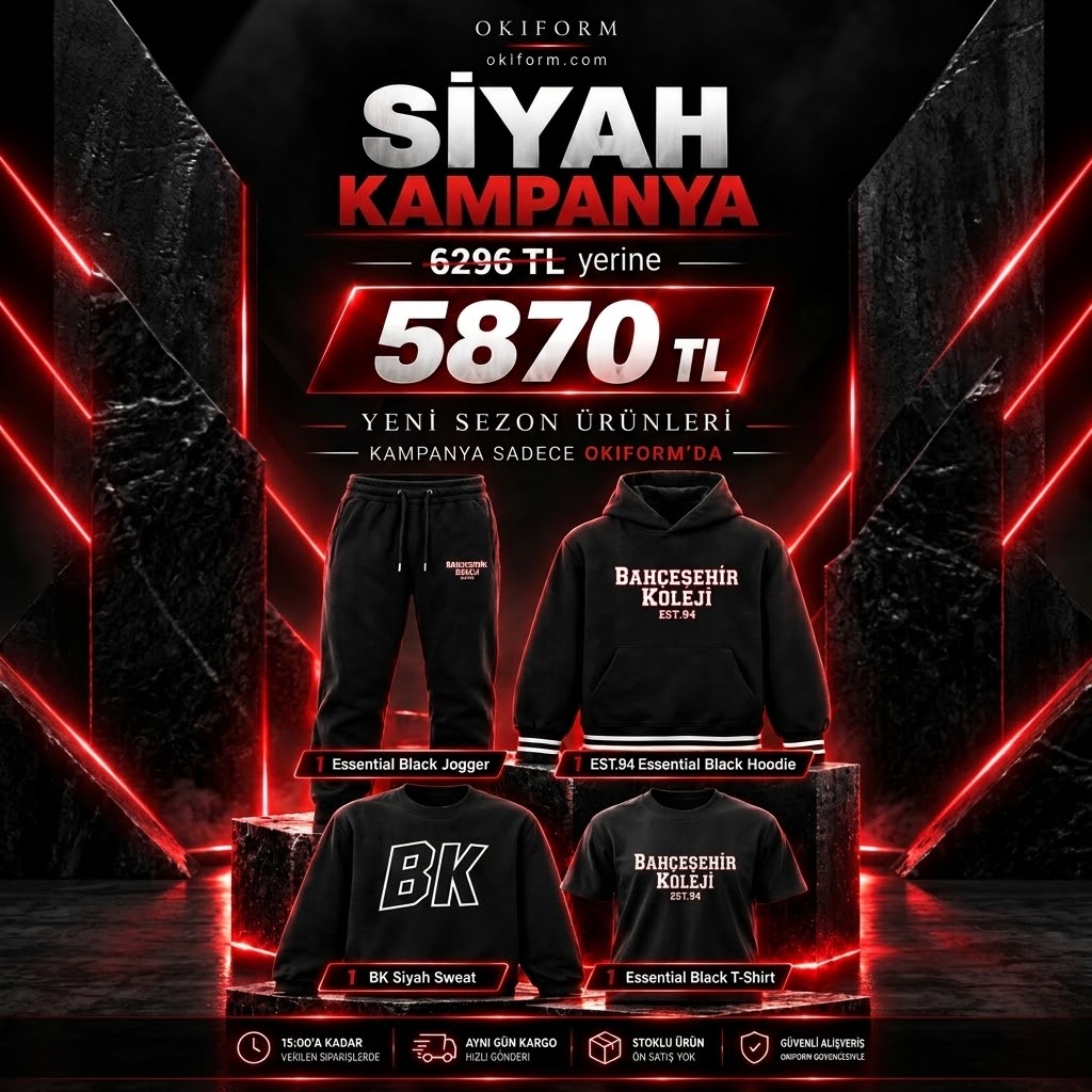 Siyah Kampanya