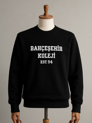 BK EST94 Sweat