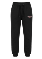Bahçeşehir Koleji Essential Black Jogger (3 iplik) ÖN SATIŞ EN GEÇ 25 EYLÜL KARGODA