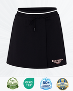 BK Campus Şort-etek