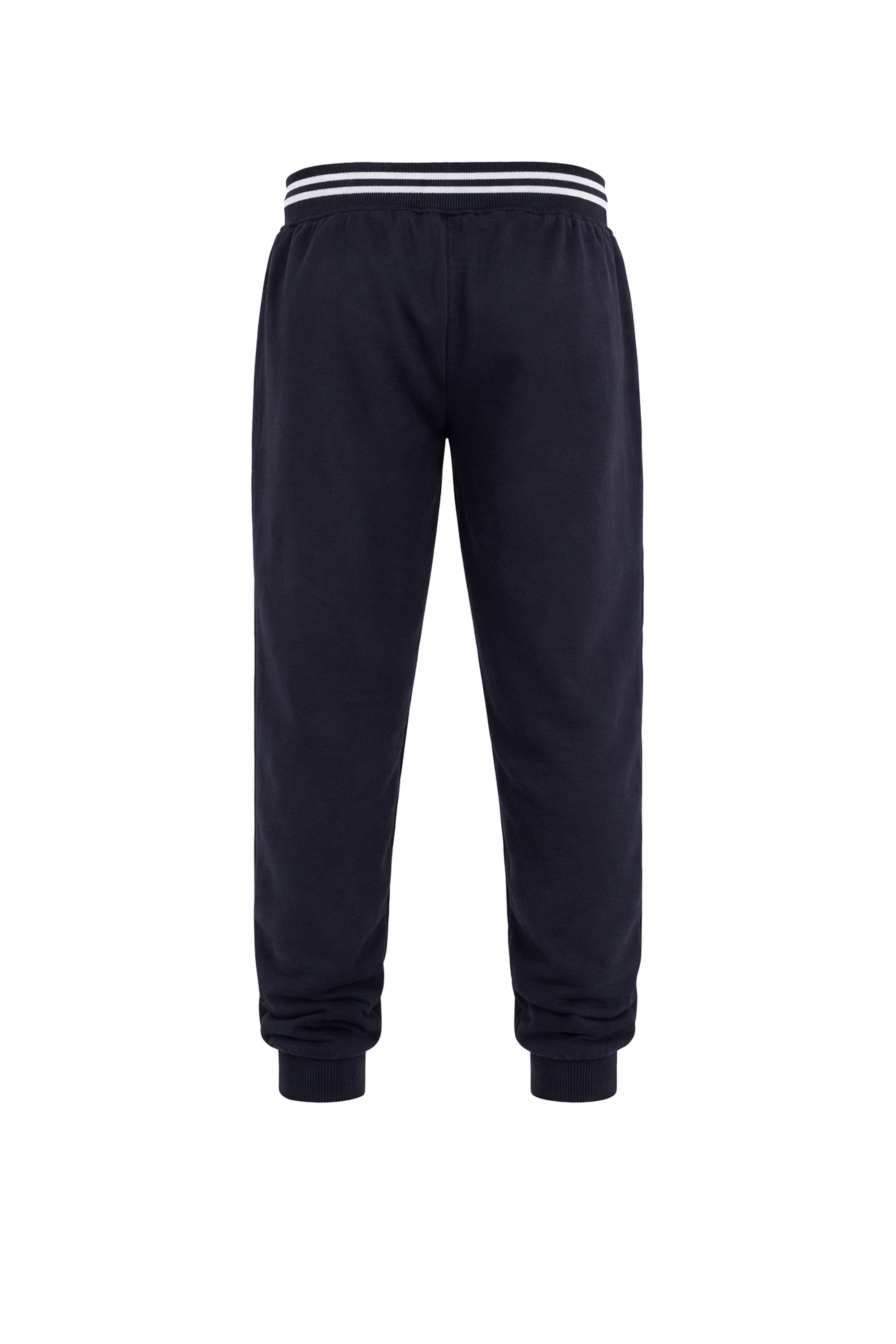 BK Campus Jogger (3 İplik)