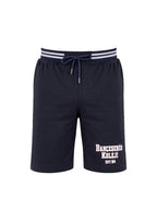 BK Campus Jogger Şort