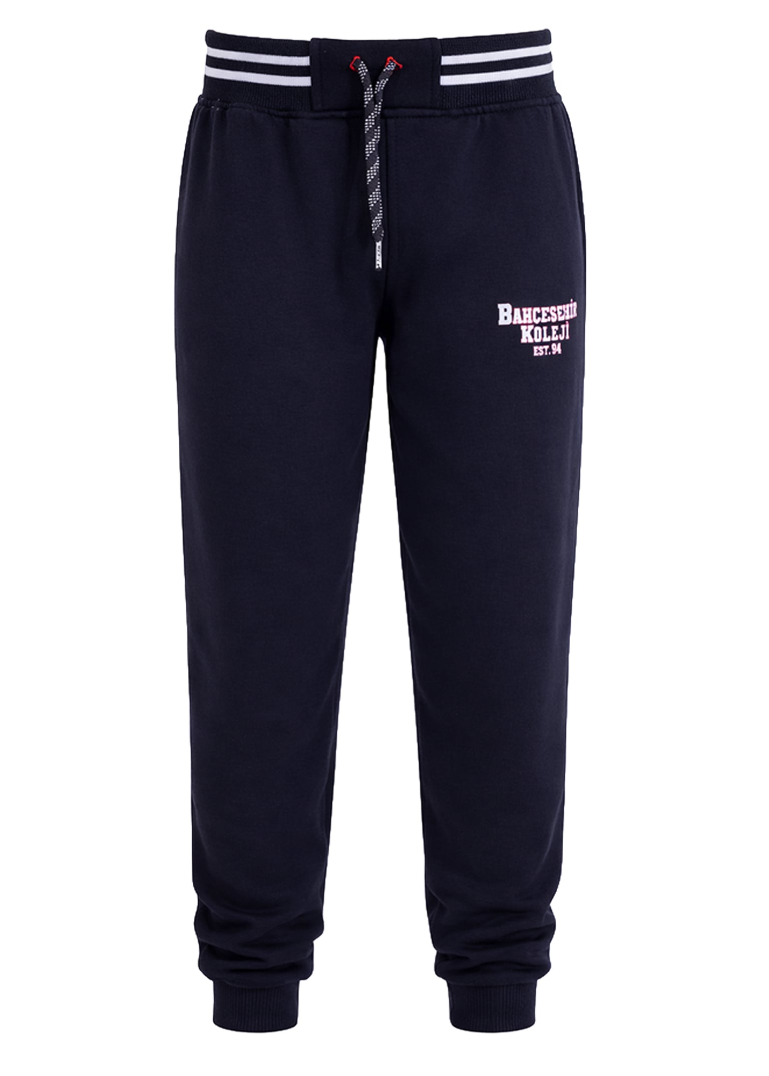 BK Campus Jogger (3 İplik)