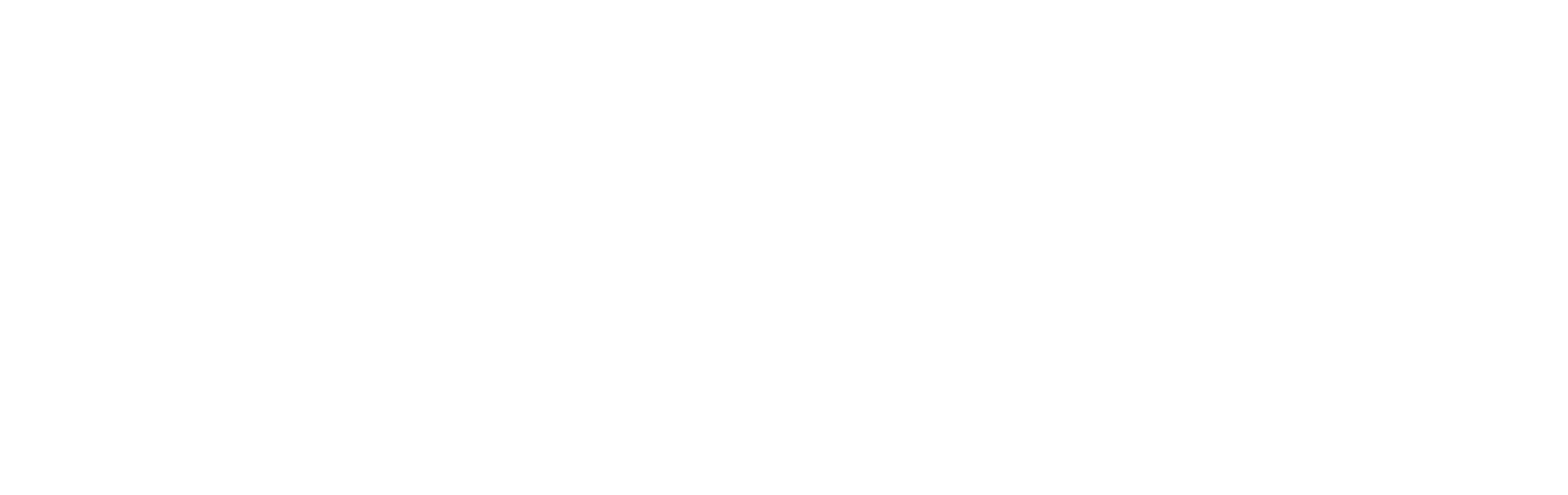 Okiform