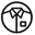 Logo di OkiForm