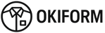 Okiform