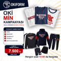 OkiMin