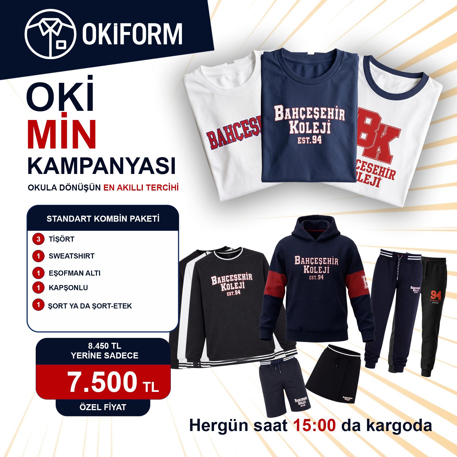 OkiMin