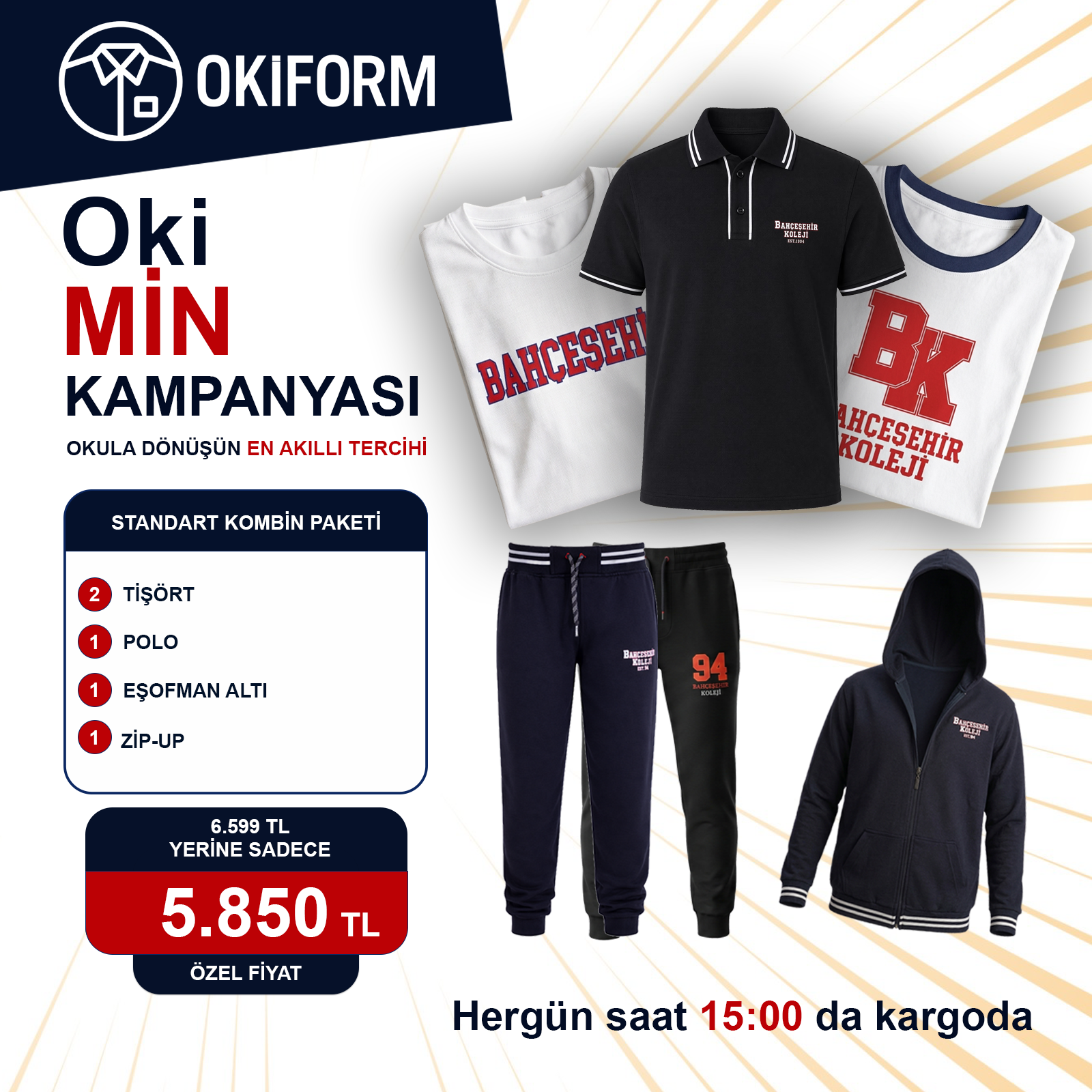 OkiMin