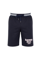 BK Campus Jogger Şort