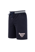 BK Campus Jogger Şort